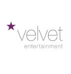 Velvet Entertainment