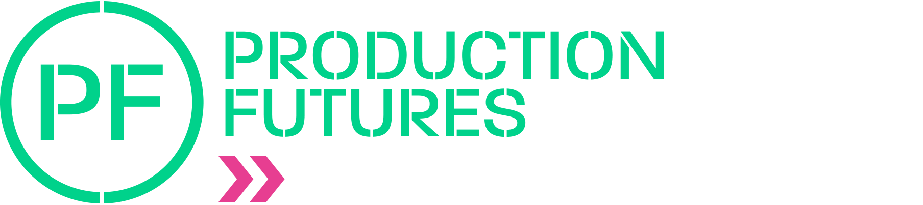 Production Futures: Live Jobs Board