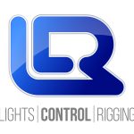 Lights Control Rigging Productions Ltd