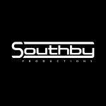 Southby Productions