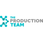 The Production Team