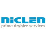 NicLen UK Ltd