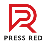 Press Red Rentals Limited