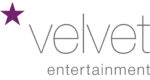 Velvet Entertainment