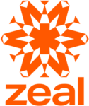 Zeal