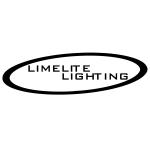 Limelite Lighting