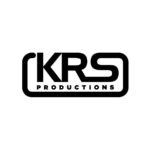 KRS Group