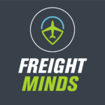 Freight Minds Ltd